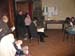 SHU_ConcPrem280307 (13)